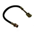 thumbnail image 1 of Raybestos, BH380973, Grade Hydraulic Brake Hose, Fit for 1977 Ford Bronco Sport, Custom Vehicles, 1 of 2