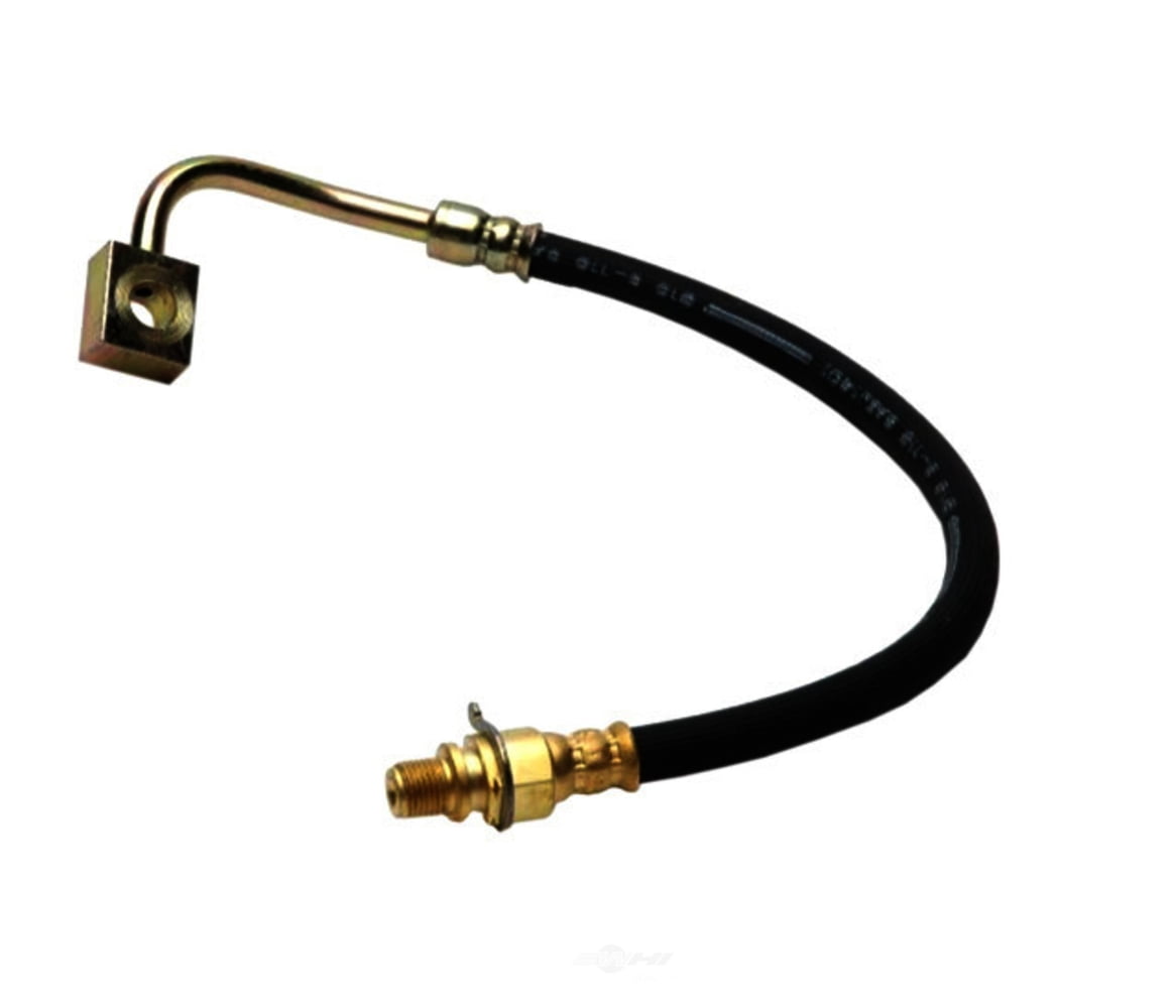 Raybestos BH381052 Professional Grade Hydraulic Brake Hose