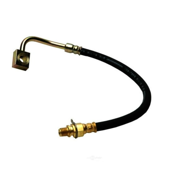 Raybestos BH381052 Professional Grade Hydraulic Brake Hose
