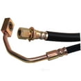thumbnail image 1 of Raybestos BH381056 Professional Grade Hydraulic Brake Hose Fits select: 1998-2002 DODGE DAKOTA, 1999-2002 DODGE DURANGO, 1 of 4