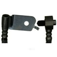 thumbnail image 1 of Raybestos BH381072 Professional Grade Hydraulic Brake Hose Fits select: 1998-2001 MERCURY GRAND MARQUIS, 1998-2002 FORD CROWN VICTORIA, 1 of 4