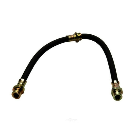 Raybestos BH381098 Professional Grade Hydraulic Brake Hose Fits select: 1997-2001 MITSUBISHI MONTERO