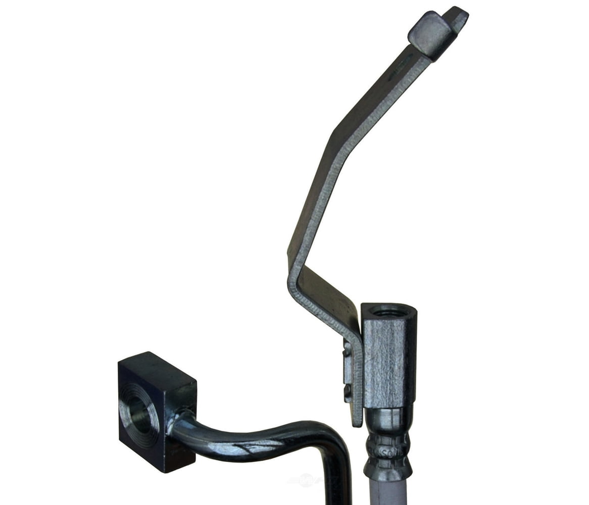 Raybestos BH381144 Professional Grade Hydraulic Brake Hose Fits select: 1998-2002 MERCURY GRAND MARQUIS, 1999-2002 FORD CROWN VICTORIA