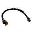thumbnail image 1 of Raybestos BH381165 Professional Grade Hydraulic Brake Hose Fits select: 1999-2004 FORD F350, 1 of 5