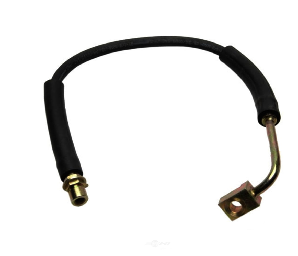Raybestos BH381213 Professional Grade Hydraulic Brake Hose Fits select: 1977-1978 CHEVROLET K30, 1977-1978 GMC K3500
