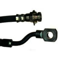 thumbnail image 1 of Raybestos BH381276 Professional Grade Hydraulic Brake Hose Fits select: 1999-2002 CHEVROLET SILVERADO, 2001-2002 GMC SIERRA, 1 of 4