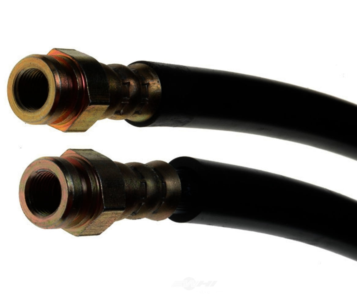 Raybestos BH381333 Professional Grade Hydraulic Brake Hose Fits select: 1996-2002 KIA SPORTAGE