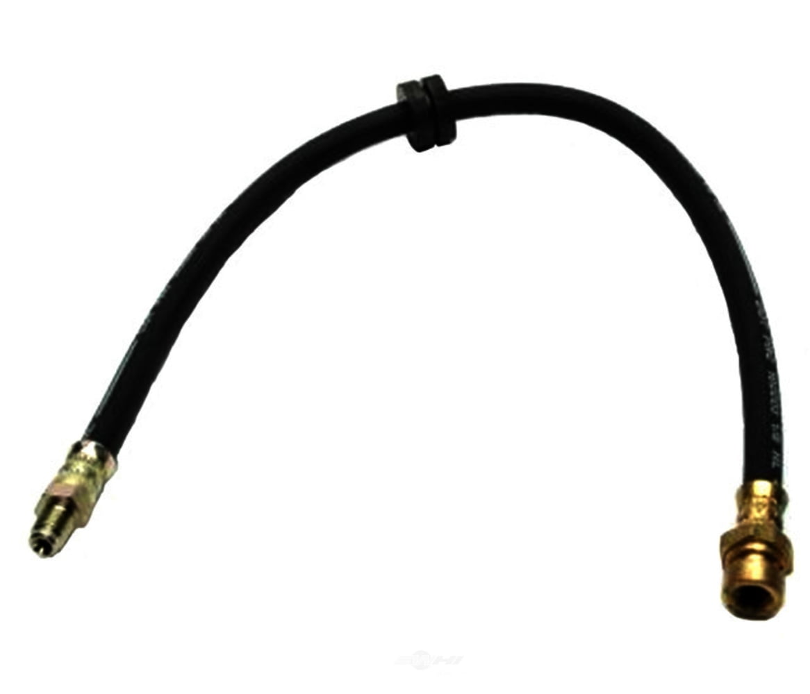Raybestos BH381453 Professional Grade Hydraulic Brake Hose