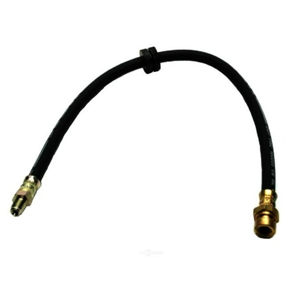 Raybestos BH381453 Professional Grade Hydraulic Brake Hose
