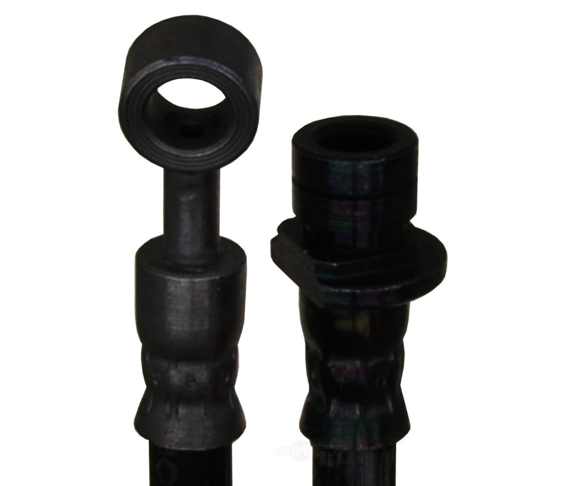 Raybestos BH381567 Professional Grade Hydraulic Brake Hose