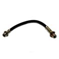 thumbnail image 1 of Raybestos BH381614 Professional Grade Hydraulic Brake Hose Fits select: 2003-2013 TOYOTA 4RUNNER, 2007-2012 TOYOTA FJ CRUISER, 1 of 5