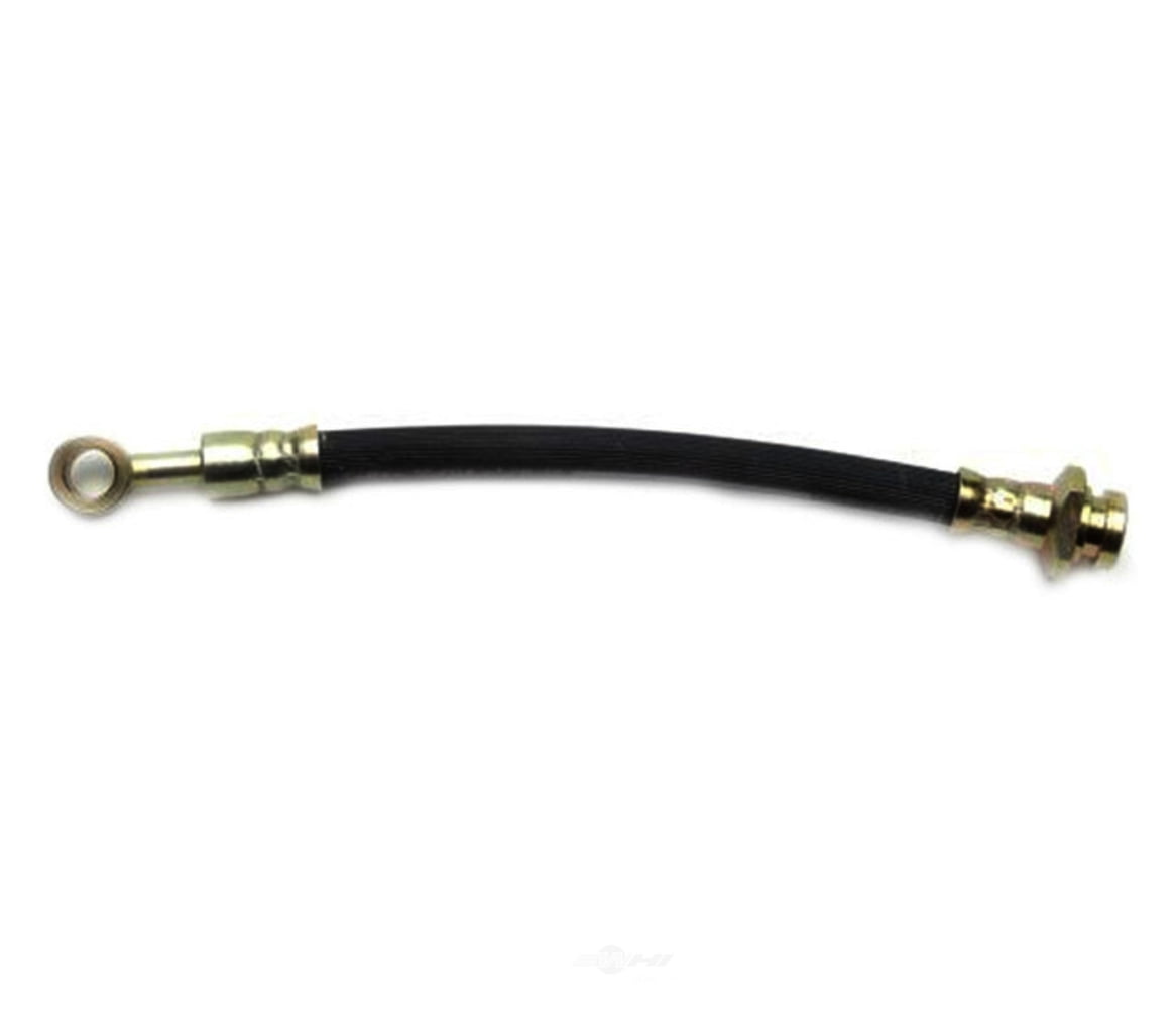 Raybestos BH381622 Professional Grade Hydraulic Brake Hose Fits select: 2002 CHEVROLET TRACKER