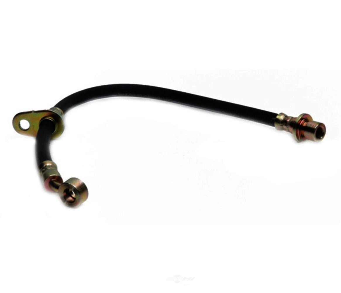 Raybestos BH381641 Professional Grade Hydraulic Brake Hose Fits select: 2003 ACURA 3.2TL, 2001-2003 ACURA 3.2CL