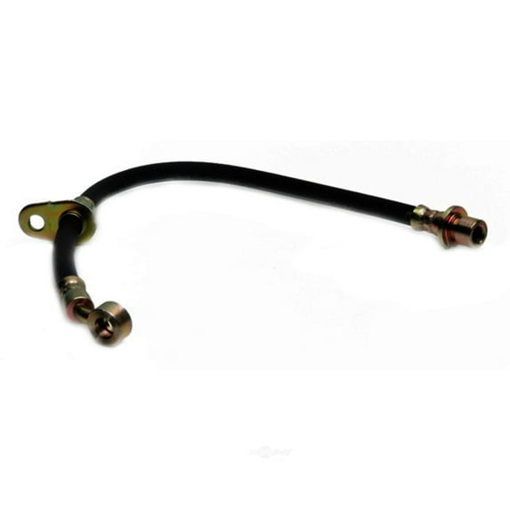 Raybestos BH381641 Professional Grade Hydraulic Brake Hose Fits select: 2003 ACURA 3.2TL, 2001-2003 ACURA 3.2CL