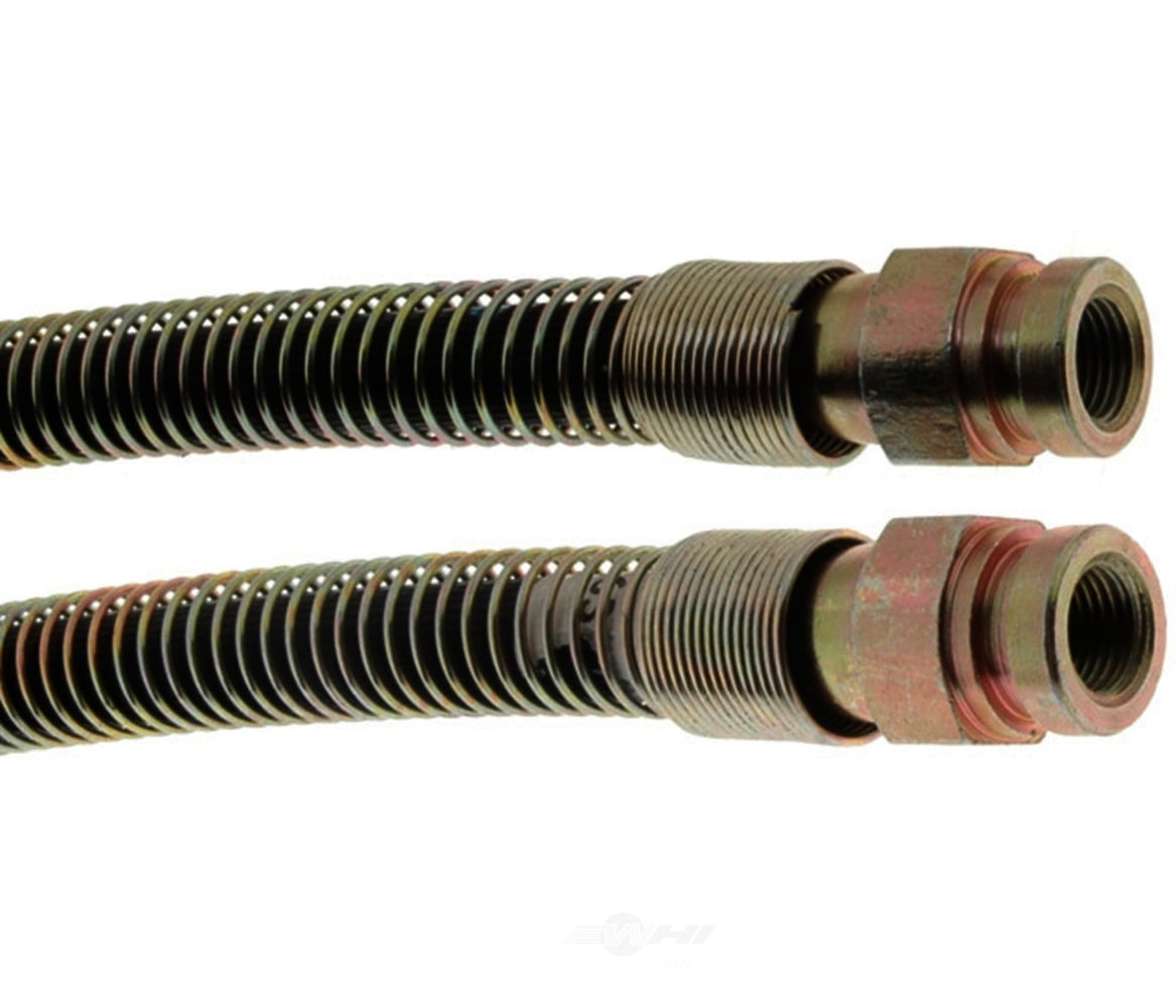 Raybestos BH381680 Professional Grade Hydraulic Brake Hose Fits select: 2002-2005 KIA SEDONA