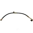thumbnail image 1 of Raybestos BH38185 Professional Grade Hydraulic Brake Hose Fits select: 1983-1986,1988-1995 CHEVROLET G30, 1 of 6