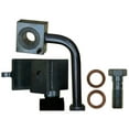 thumbnail image 1 of Raybestos, BH382305, Pro Parts, Element3 Brake Hose, Front, Right, Fit for Dodge Models, 1 of 5