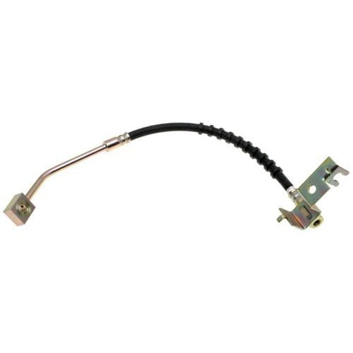 Raybestos BH382312 Professional Grade Hydraulic Brake Hose Fits select: 2001-2010 CHRYSLER PT CRUISER, 2003-2005 DODGE NEON SRT-4