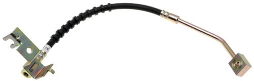 Element3™ Brake Hoses