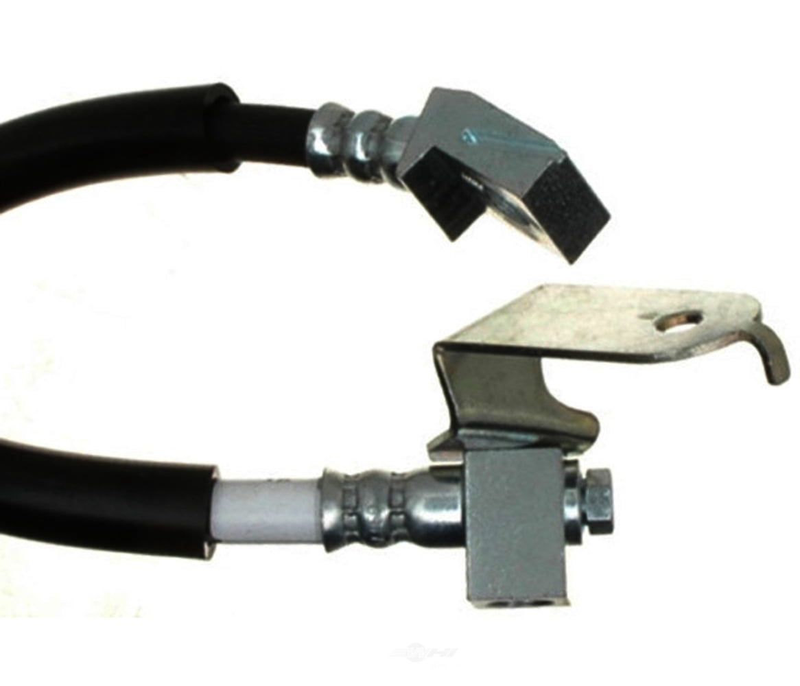 Raybestos BH382357 Professional Grade Hydraulic Brake Hose