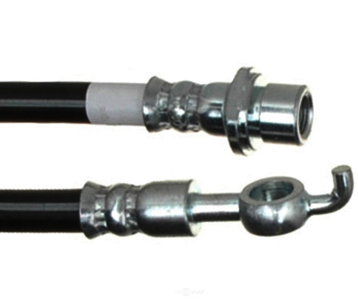 Raybestos BH382365 Professional Grade Hydraulic Brake Hose Fits select: 2007-2011 TOYOTA CAMRY, 2005-2012 TOYOTA AVALON