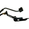 thumbnail image 1 of Raybestos BH382366 Hydraulic Brake Hose for 2001–2007 / Dodge Grand Caravan, Chrysler Town & Country, Dodge Caravan, Chrysler Voyager 2001–2003, 1 of 4