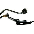 thumbnail image 1 of Raybestos BH382367 Professional Grade Hydraulic Brake Hose Fits select: 2004-2007 DODGE GRAND CARAVAN, 2001-2007 CHRYSLER TOWN & COUNTRY, 1 of 4