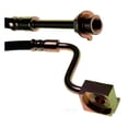 thumbnail image 1 of Brake Hydraulic Hose, 1 of 5
