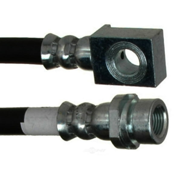 Raybestos BH382388 Professional Grade Hydraulic Brake Hose Fits select: 2005-2007 FORD ESCAPE, 2005-2006 MAZDA TRIBUTE