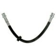 thumbnail image 1 of Raybestos BH382460 Professional Grade Hydraulic Brake Hose Fits select: 2002-2007 FORD ESCAPE, 2001-2006 MAZDA TRIBUTE, 1 of 6