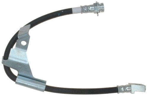 Element3™ Brake Hoses
