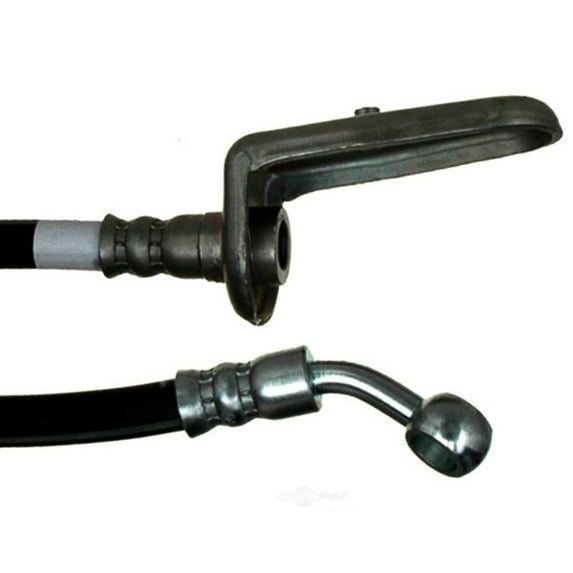 Raybestos BH382552 Professional Grade Hydraulic Brake Hose