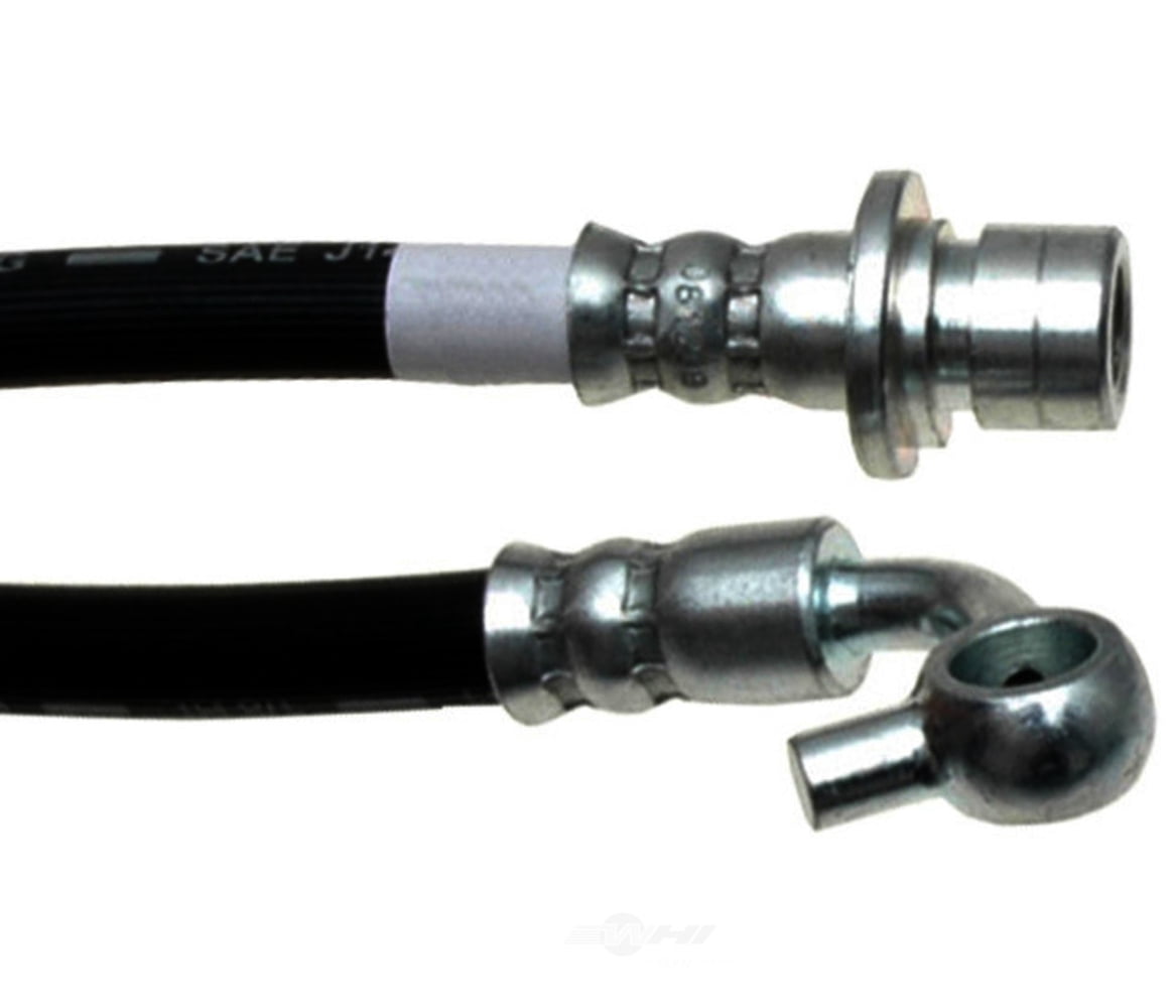 Raybestos BH382556 Professional Grade Hydraulic Brake Hose