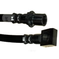 thumbnail image 1 of Raybestos BH382607 Professional Grade Hydraulic Brake Hose Fits select: 2007 CADILLAC CTS-V HI FEATURE V6, 2006 CADILLAC CTS-V, 1 of 5