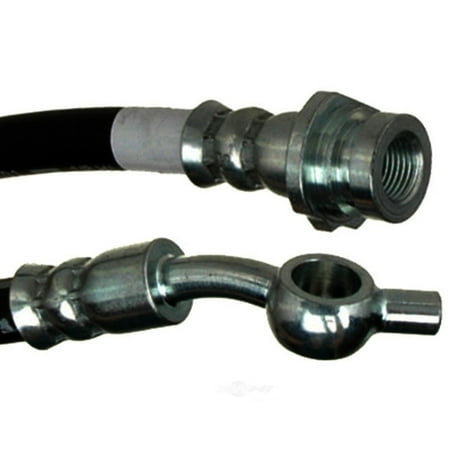 Raybestos BH382674 Professional Grade Hydraulic Brake Hose Fits select: 2002-2004 NISSAN FRONTIER