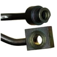 thumbnail image 1 of Raybestos BH382695 Professional Grade Hydraulic Brake Hose, 1 of 5