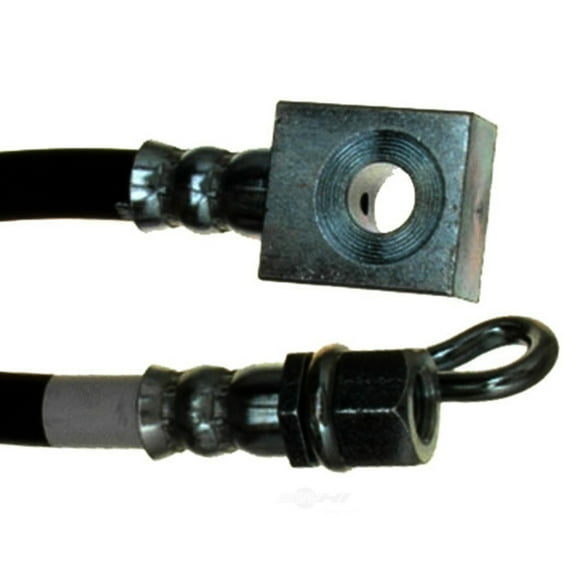 Raybestos BH382727 Professional Grade Hydraulic Brake Hose Fits select: 2004-2007 FORD F150, 2006-2007 LINCOLN MARK LT