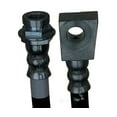 thumbnail image 1 of Raybestos BH382765 Professional Grade Hydraulic Brake Hose Fits select: 2003-2005 JEEP LIBERTY, 1 of 6