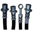 thumbnail image 1 of Raybestos BH382768 Professional Grade Hydraulic Brake Hose, 1 of 5