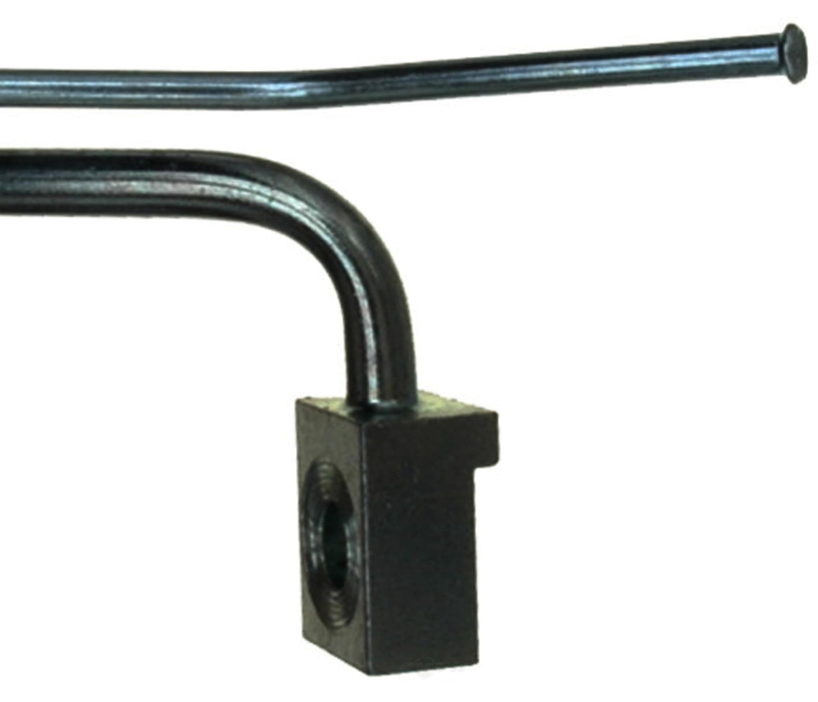 Raybestos BH382785 Professional Grade Hydraulic Brake Hose