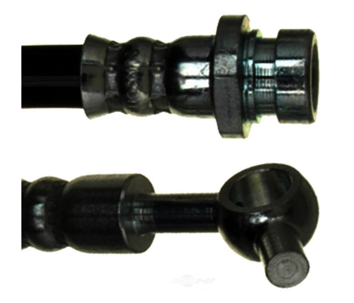 Raybestos BH382827 Professional Grade Hydraulic Brake Hose Fits select: 2006-2010 KIA OPTIMA