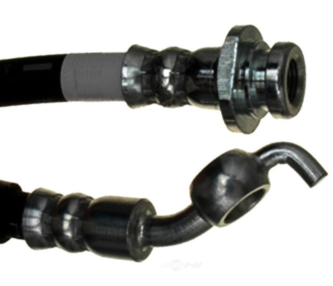 Raybestos BH382854 Professional Grade Hydraulic Brake Hose Fits select: 2003-2007 NISSAN MURANO
