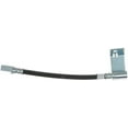 thumbnail image 1 of FRONT BRAKE HYDRAULICS, 1 of 5
