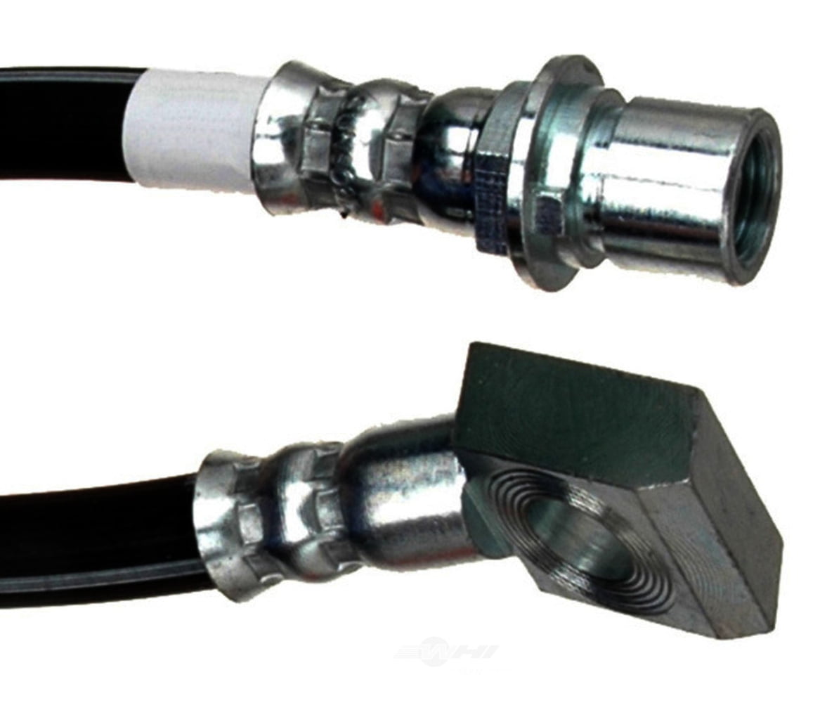 Raybestos BH382903 Professional Grade Hydraulic Brake Hose Fits select: 2005 ,2006-2009 CADILLAC STS