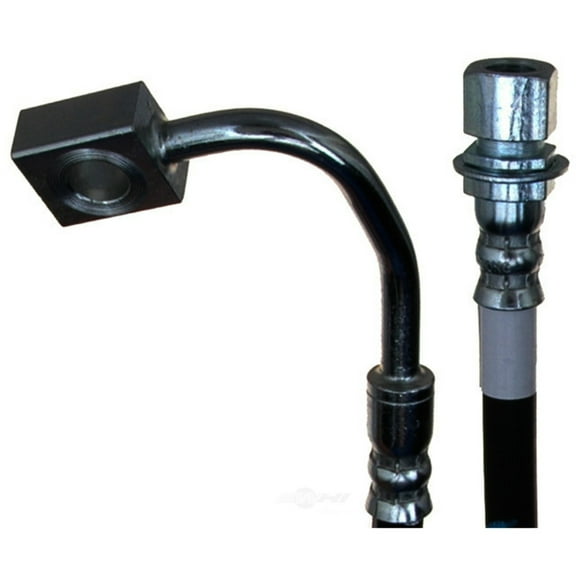 Raybestos BH382910 Professional Grade Hydraulic Brake Hose Fits select: 2001-2003 CHRYSLER INTREPID, 2001-2004 CHRYSLER 300M