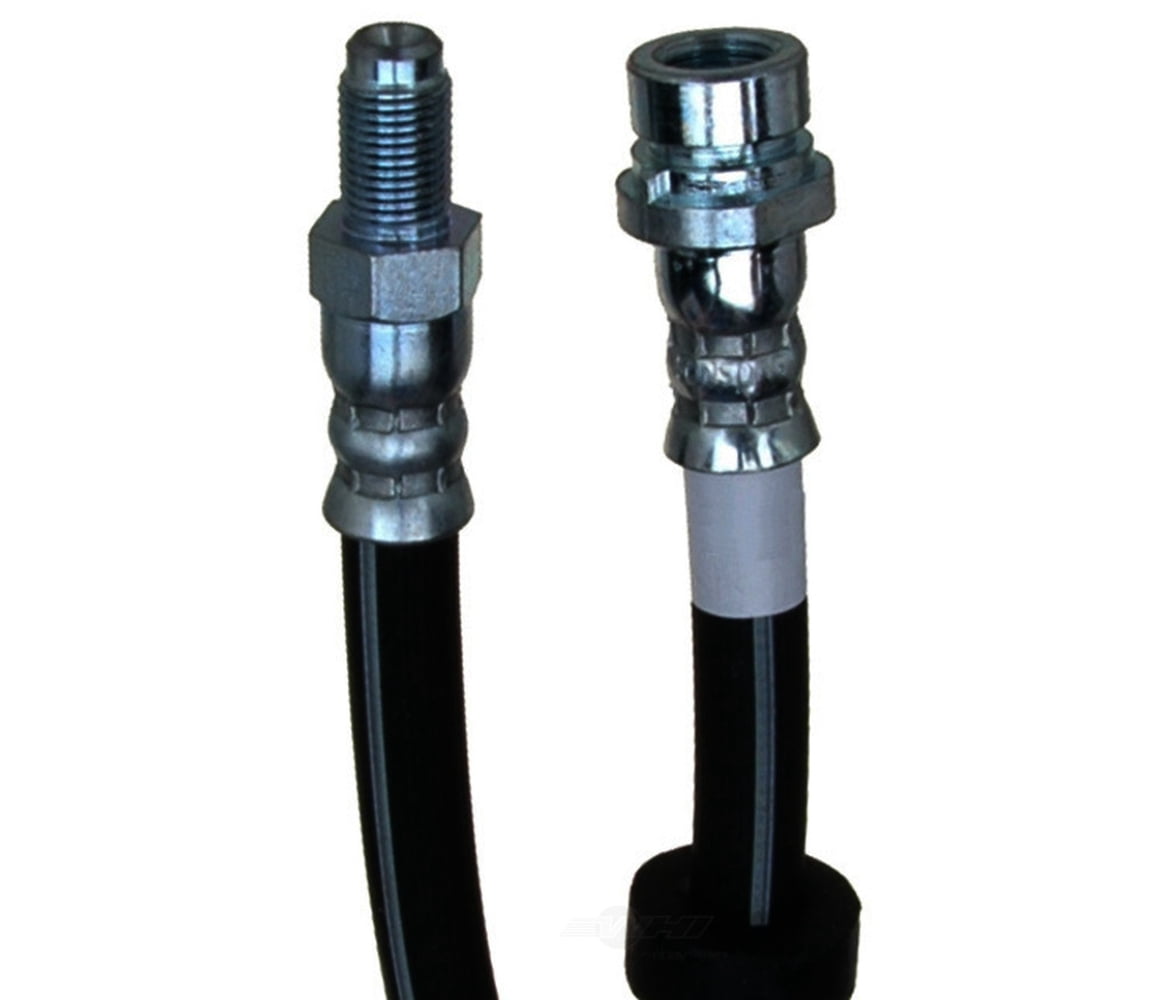 Raybestos BH382945 Professional Grade Hydraulic Brake Hose