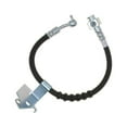 thumbnail image 1 of Raybestos BH382949 Professional Grade Hydraulic Brake Hose Fits select: 2010-2012 FORD FUSION, 2009-2012 LINCOLN MKZ, 1 of 2