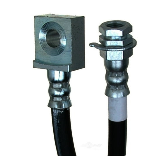 Raybestos BH382951 Professional Grade Hydraulic Brake Hose