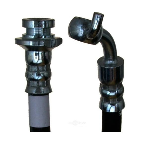 Raybestos BH382965 Professional Grade Hydraulic Brake Hose Fits select: 2002-2006 NISSAN ALTIMA, 2004-2008 NISSAN MAXIMA