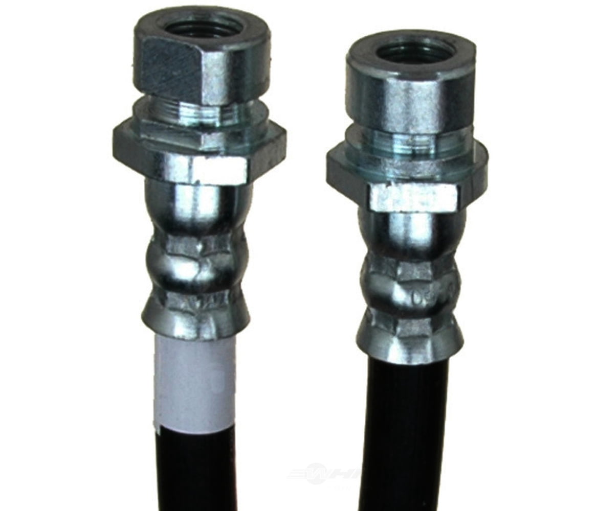 Raybestos BH382995 Professional Grade Hydraulic Brake Hose